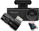 Pioneer-2160p-4K-Dual-Dash-Cam-VREC-Z820DC Sale
