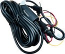 Pioneer-Hard-Wire-Kit Sale