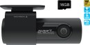 Gator-1080p-Barrel-Dash-Cam-with-WiFi-GPS Sale