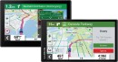 Garmin-Navigation-Units Sale
