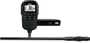 Uniden-UHF-Radio-Antenna-Combo Sale