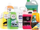 25-off-Selected-Big-Bottle-Car-Wash Sale
