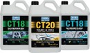 25-off-Chemtech-5L-Wash-Range Sale