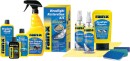 20-off-Rain-X-Vision-Solutions-Range Sale