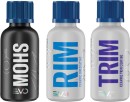 20-off-Gyeon-30ml-Ceramic-Coating-Range Sale