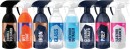 20-off-Gyeon-500ml-Detailing-Range Sale