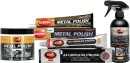 25-off-Autosol-Metal-Care-Range Sale
