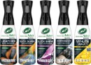 Turtle-Wax-Mist-Detailing-Range Sale
