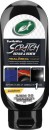 Turtle-Wax-207ml-Scratch-Repair-Renew Sale