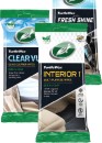 Turtle-Wax-Wipes-Range Sale