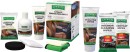 25-off-Oakwood-Leather-Care-Range Sale
