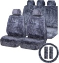 SCA-6-Pce-Sheepskin-Seat-Cover-Pack Sale