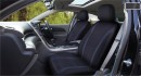 SCA-Carbon-Fibre-Sports-Seatcovers Sale