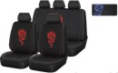 SCA-Dragon-Seat-Cover-Pack Sale