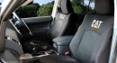 CAT-Seatcovers Sale