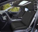 Ridge-Ryder-Neoprene-or-Canvas-Seat-Covers Sale