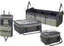 Cabin-Crew-Heavy-Duty-Interior-Range Sale