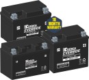 Century-Everride-Powersports-Batteries Sale