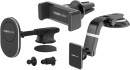 Cabin-Crew-Device-Holders Sale