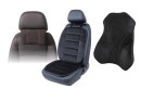 Cabin-Crew-Cushions Sale