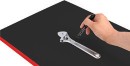 SCA-Custom-Cut-Foam Sale
