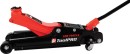 ToolPRO-1600kg-Low-Profile-Jack Sale