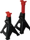 ToolPRO-2000kg-Ratchet-Car-Stands Sale