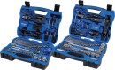 Kincrome-Portable-Automotive-Tool-Kits Sale