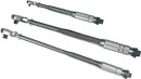 Toledo-Torque-Wrenches Sale