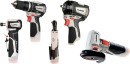 ToolPRO-12V-Power-Tool-Skins Sale