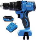 Kincrome-18V-Hammer-Drill-Kit Sale