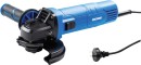 Kincrome-900W-125mm-Angle-Grinder Sale