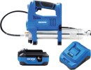 Kincrome-18V-Grease-Gun-Kit Sale