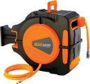 Blackridge-Retractable-Air-Hose Sale