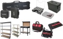 Selected-SCA-ToolPRO-Storage-Organisers-Shelving Sale