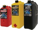 20-off-Pro-Quip-Jerry-Cans Sale