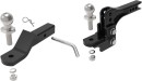 15-off-Hayman-Reese-Tow-Ball-Mount-Kits Sale