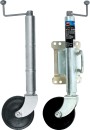 25-off-SCA-Jockey-Wheels Sale