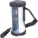 Ridge-Ryder-150W-Can-Power-Inverter Sale