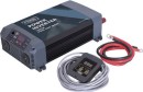 Ridge-Ryder-1000W-PSW-Power-Inverter Sale