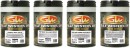 SELECTED-Gulf-Western-20L-BULK-ENGINE-OILS Sale