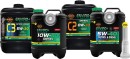 25-off-Penrite-ENVIRO-10L-ENGINE-OILS Sale