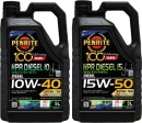 Penrite-HPR-DIESEL-15-OR-10-5L-ENGINE-OILS Sale