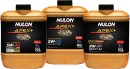 30-off-SELECTED-Nulon-APEX-5W-30-10L-ENGINE-OILS Sale