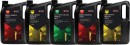 Purchase-Any-SCA-Oil-or-Air-Filter-Get-20-off-Any-SCA-Engine-Oil Sale