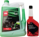 SCA-Coolant-Combo Sale