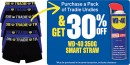 Tradie-6-Pack-Undies Sale