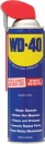 Purchase-a-Pack-of-Tradie-Undies-Get-30-off-WD-40-350g-Smart-Straw Sale