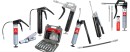 20-off-SCA-ToolPRO-Alemlube-Grease-Guns-Accessories Sale