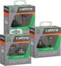 Calibre-Long-Life-Headlight-Globes Sale